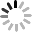 FTTAソリューション
